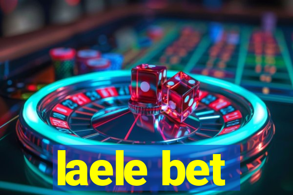 laele bet